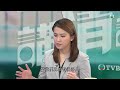 tvb講清講楚｜政策如何幫助發展體育？如何支援香港運動員？｜無線新聞 tvb news