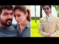 dileep nayanthara നയൻതാരയുടെ വിവാഹത്തിൽ പങ്കെടുത്ത് ദിലീപ് ...