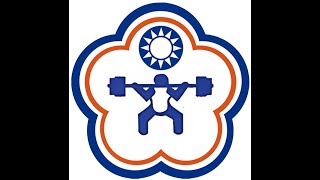 Men 105kg - 113年全民運動會 (Citizens Sports Games in Pingtung - Equipped Powerlifting )