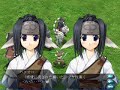 pcgame utawarerumono