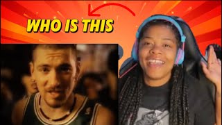 House Of Pain Surprised Me ‼️ Jump Around ( Music Video )Reaction