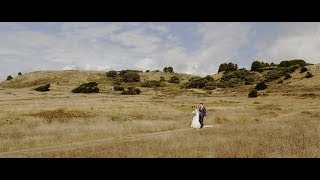 Collection of AMAZING & ROMANTIC wedding footage we captured - 2018 Wedding Demo Reel