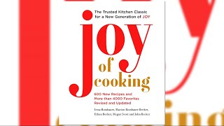Discover the new joy of cooking - New Day Northwest