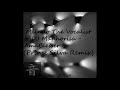 DJ Maphorisa & Mlindo The Vocalist  -  AmaBlesser (Prinse Silva Remix)