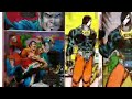 sarvnayak facts sarvnayak series some possible upcoming characters.raj comics.comics talk with vijay