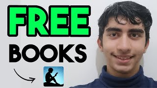 How To Download all Books/Ebooks for FREE! 🤯| Amazon kindle for FREE