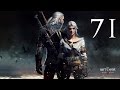 THE WITCHER 3: Wild Hunt #71: This is a bad idea! Let's do it anyway.