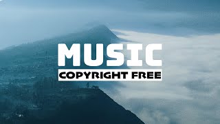 12 Hours of Copyright Free Background Music - Royalty Free Music for Creators an