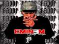 Eminem - Like Toy Soldiers [INSTRUMENTAL]  + DOWNLOAD LINK