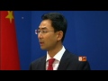 china s first overseas military base in djibouti