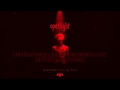 Marshmello x Lil Peep - Spotlight magyar felirat/hungarian subtitle