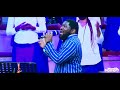 adoration abba papa yo nde nioso à laborne upn kinshasa avec le fr emmanuel musongo soirée de feu 🔥