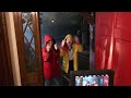 Ketchup & Mustard '' THE MUSICAL '' Stranger Things