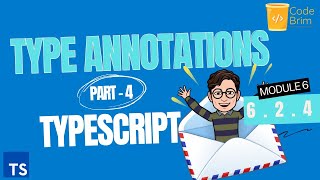 Master Array Operations in TypeScript