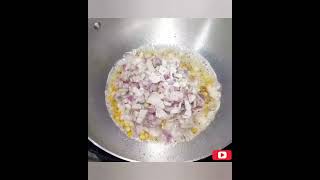 easy egg semiya..🥚😋🤤#youtubeshorts /#shorts/#eveningsnacks/#eggrecipe/#egg/#trending/#semiya/#tamil