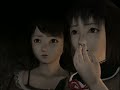 プレイ動画 零 ~紅い蝶~ パート１ ・∀・