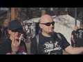 steelfest open air 2024 aftermovie