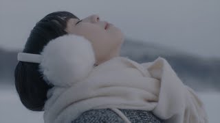 TRACK15 – ふゆのうた【Official Music Video】