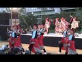 kobe alive 2013 命 みこと