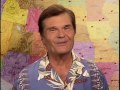 totally obsessed dukes of hazard fred willard