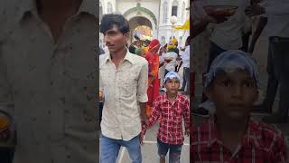 Dewa Sharif Ki Dargah Dewa Mela #dewamela #shortvideo #khanyoutuber #HajiVarisAli