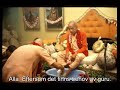 prabhupada 0542 vad är kvalifikationen för en guru