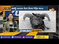 20 నిమిషాలు 20 వార్తలు top 20 news in 20 minutes 27 03 2023 10tv news