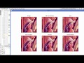 OpenCV Python Tutorial For Beginners 18 - Smoothing Images | Blurring Images OpenCV