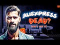 AliExpress DEAD? 4 NEW Aliexpress Alternatives You NEED to Know in 2024