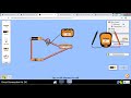 circuits phet intro tutorial