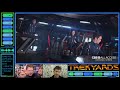 uss shenzhou or new ship revealed trekyards analysis