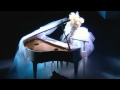Lady Gaga Born This Way 2011 Live Performance Judas Music Video Edge Of Glory The Queen Lyrics Hair