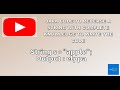 Reverse a String in Java