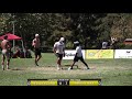 2021 california tour stop pro finals 3 double clutch vs assistive touch