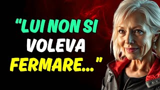 LUI NON VOLEVA FERMARSI E A ME PIACEVA! | Segreti Inconfessabili