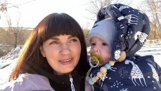 VLOG: Вы советовали / С опозданием / Михаил Афанасьевич и его записки / Мама Вика