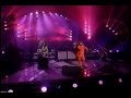 【english subs】x japan hide beauty and stupid studio live 1996