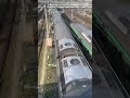 e231系1000番台 e231系1000番台 u 60 u 530 屋根資料