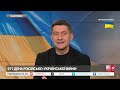 СКАНДАЛ в армії РФ Новоприбулі північнокорейські СОЛДАТИ вже ТІКАЮТЬ Путін ЛЮТУЄ