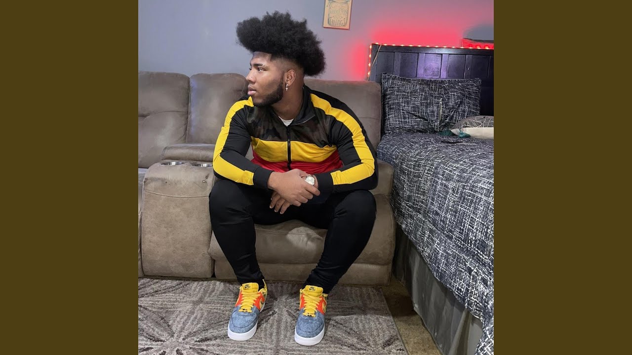 Hazard Youtube Music