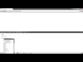 JavaScript for Beginning object define property