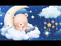 Classic Lullabies & Nursery Rhymes | Soothing Sleep Songs for Kids