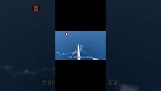 世界先進空空導彈TOP6，美國AIM 120，歐洲流星，法國MICA NG，以色列巨蟒同台競技，臺灣天劍二C能否擁有一席之地？