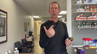 Streamline your Supplement Regimen with The Super Pill by Purity Products