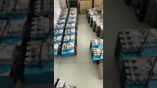 A.M.T Global  Asic miner Innosilicon T2T 29t 30T 31t 32t 36t 37t bitcoin miner T2 turbo with psu