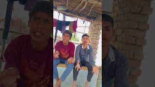 Ham bhartiyon ka Modi aisa hai #viral funny short video #arfunnygang