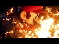 【スマブラsp】エンジョイ勢による多キャラ魅せプレイ集！！！