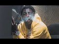 NBA YoungBoy - Bodies [Official Video]