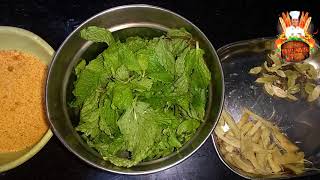 lemon juice in different method lemon mint juice benefits புதினா எலுமிச்சை ஜூஸ்