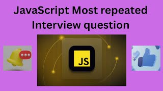 Top 3 JavaScript Array Methods You Must Know (forEach,Filter,Reduce) #coding #javascript #interview